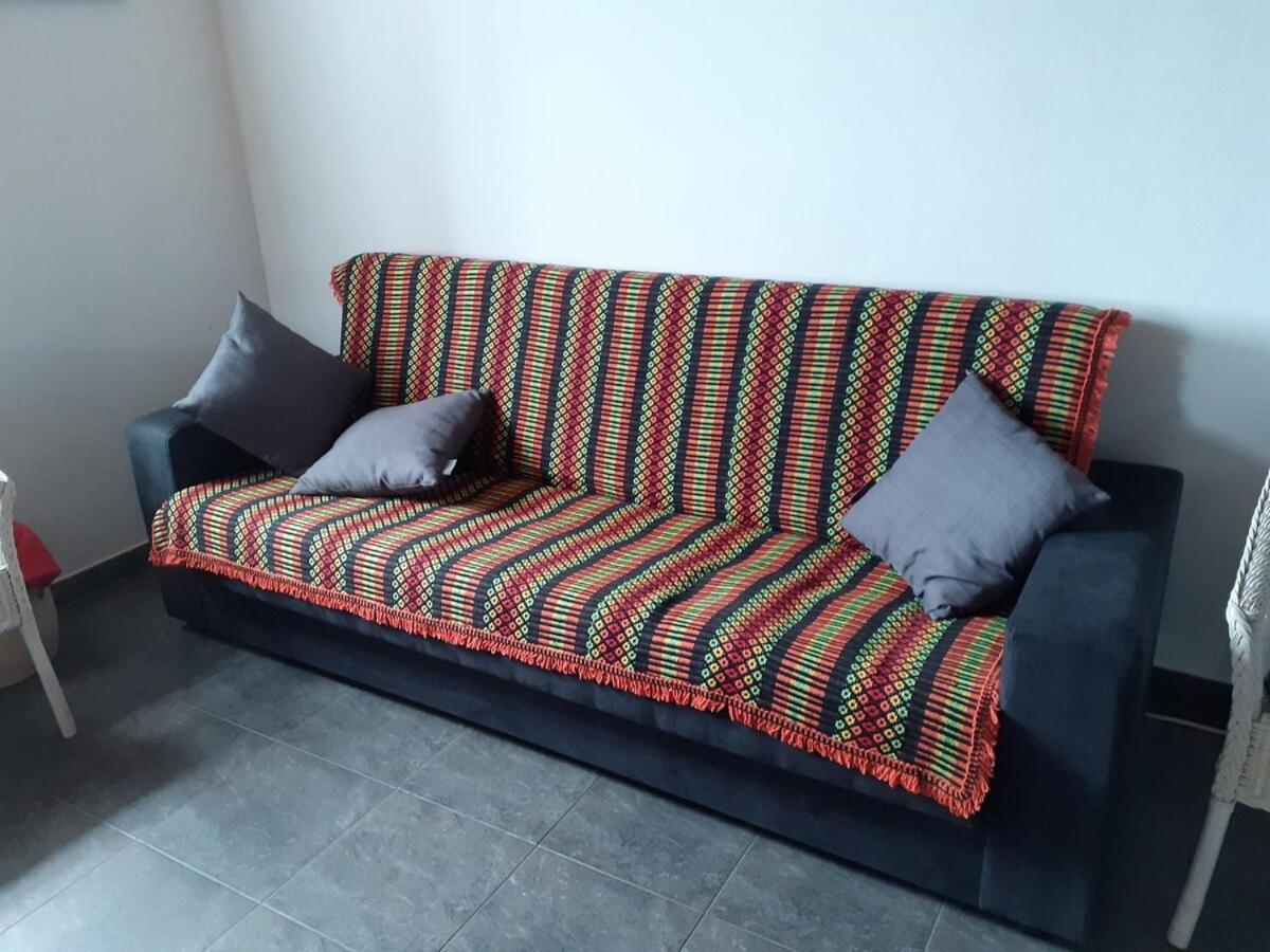 Adega Da Figueira Casa de Férias Calheta de Nesquim
